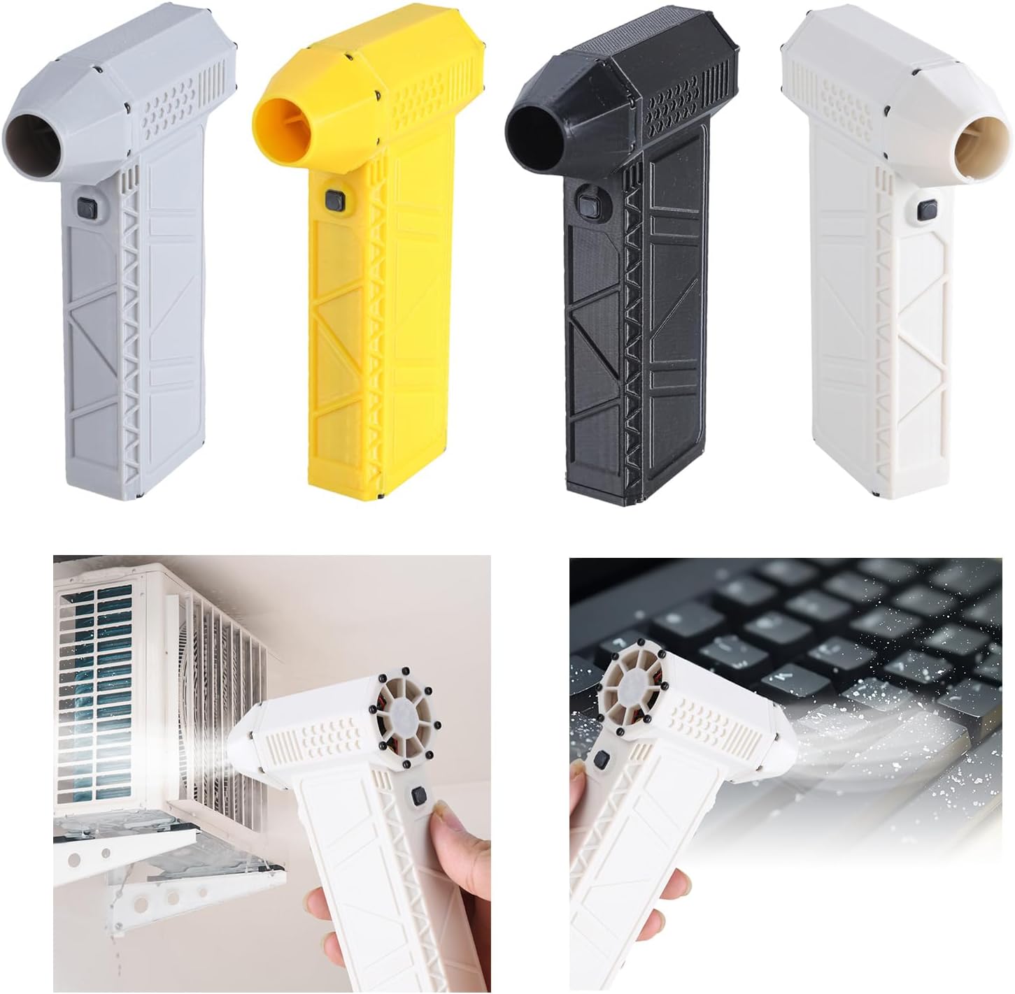 最大20畳対応☆3in1超多機能❣この1台で衣類乾燥・消臭・空気清浄OK