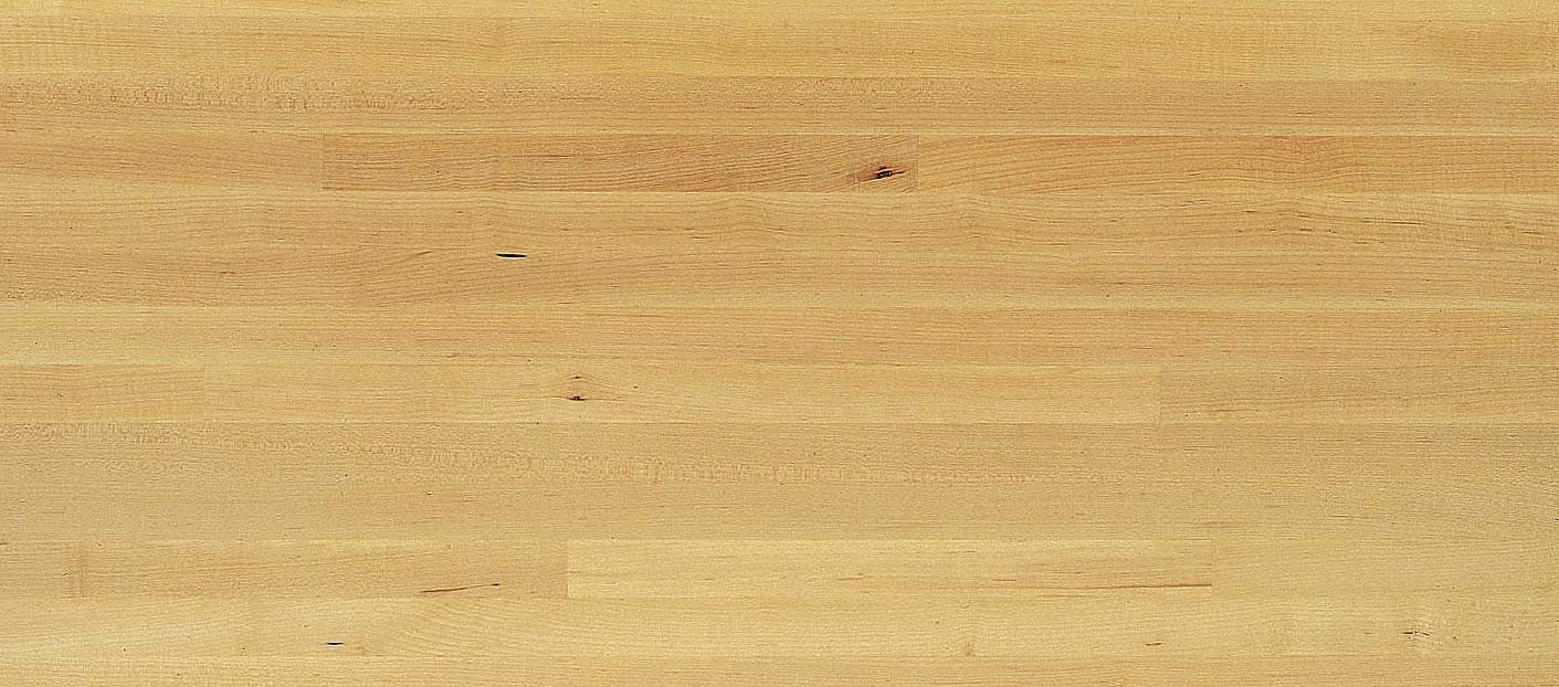 Stanley Proto J4427-HWT Wood Worktop, 27"