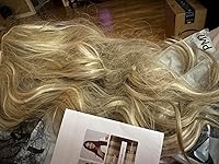 Review Image by Donna Donna