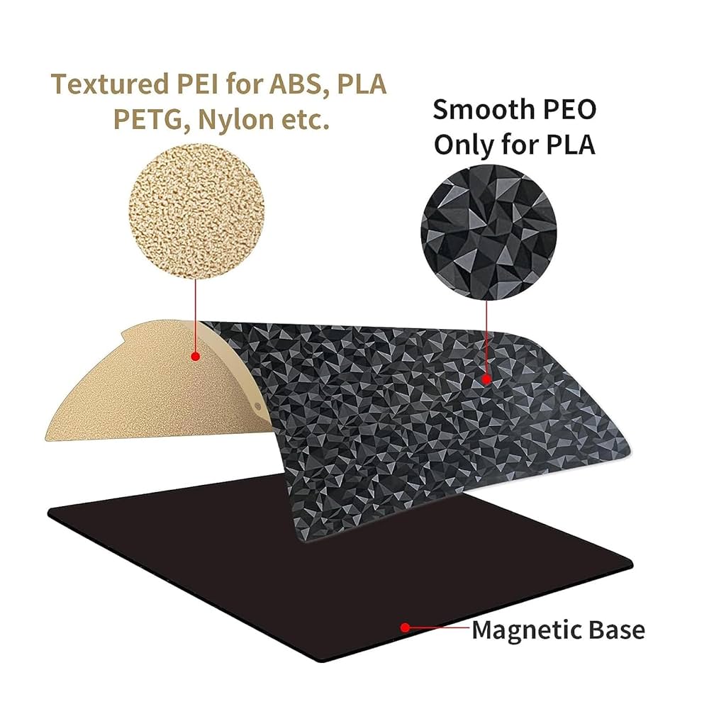 Veal 3D Memory Technologies [ハードカバー] Prince，Betty mature ha. マチュアーハ ペーパーブレード ガーデンリボン