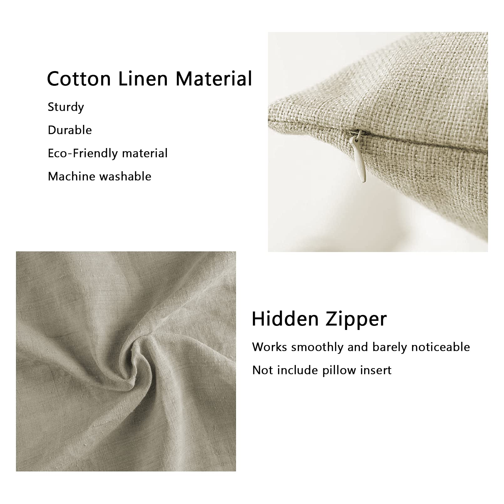 Softxpp Funny Quote Saying Call Me Old Fashioned Throw Pillow Cover Red Christmas Sign Winter Holiday Decor Cushion Case Decorative for Sofa Couch 18