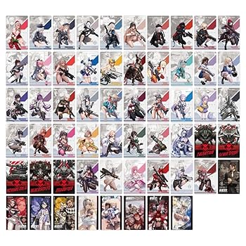 Amazon.co.jp: アルジャーノンプロダクト 勝利の女神：NIKKE