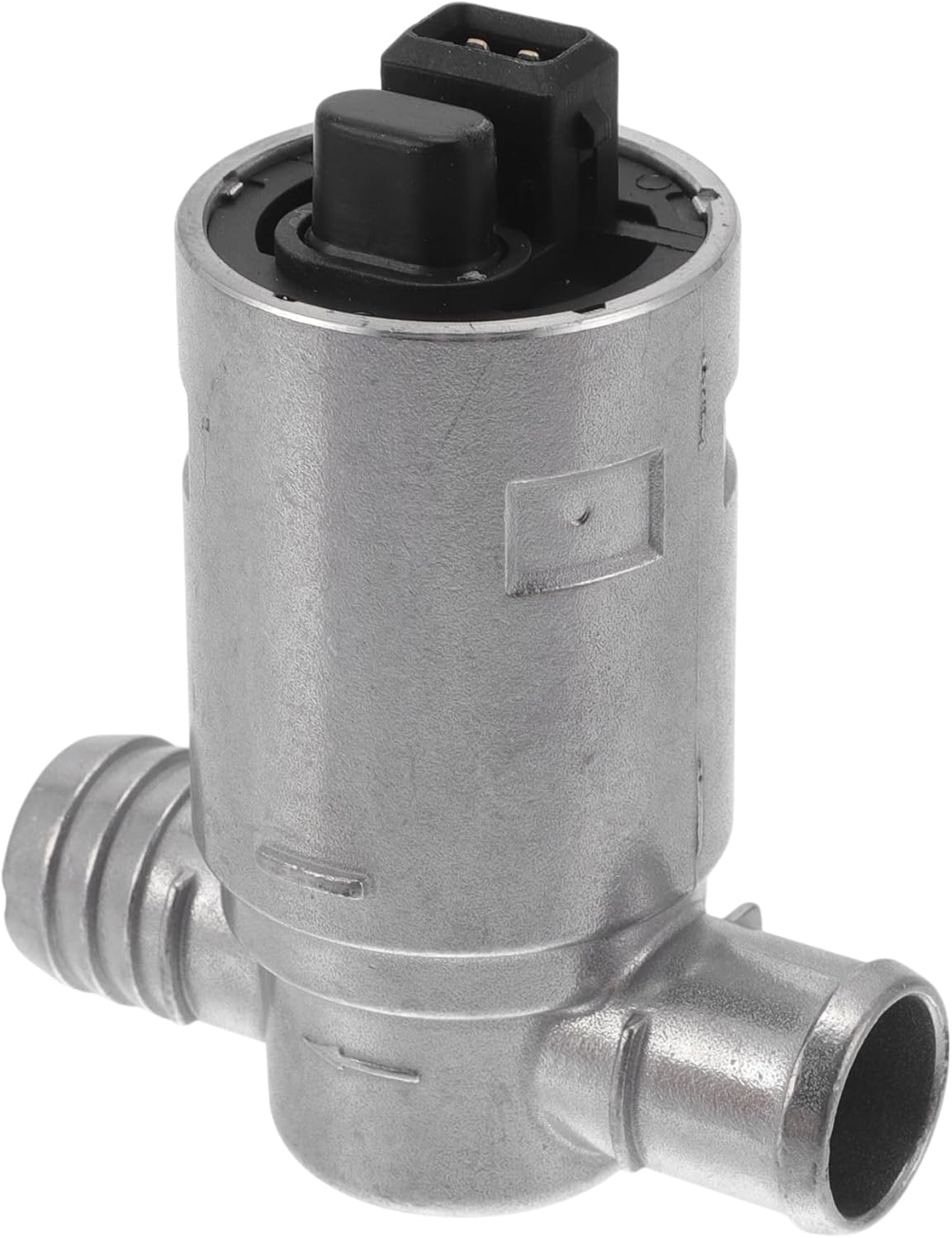 Motoforti Car Idle Air Control Valve for BMW 320i 1992-1995 Replace No.13411433625 IACV Idle Motor Idle Air Control Valve for Stable Engine Operation