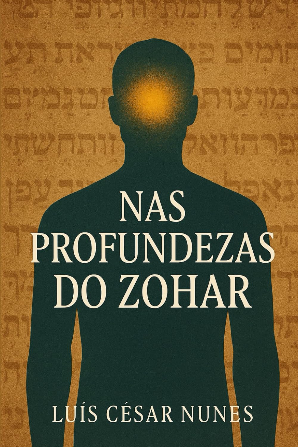 Nas Profundezas do Zohar: Sionismo e Ruptura com o Judaísmo Rabínico Lei, Exílio e a Distorção da Tradição
