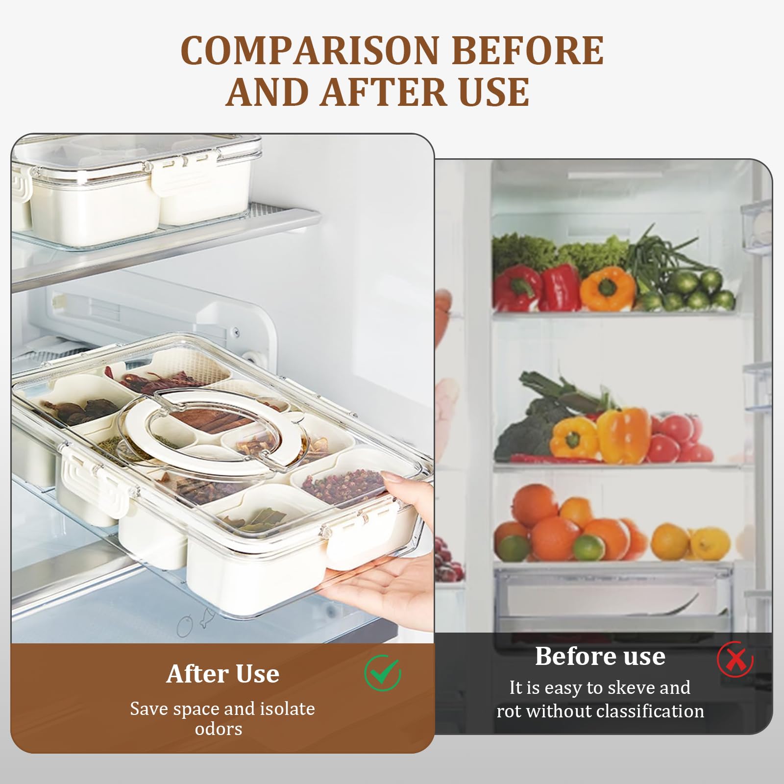 Assiette De Service Pour Desserts, Collations Aux Fruits, Plateau