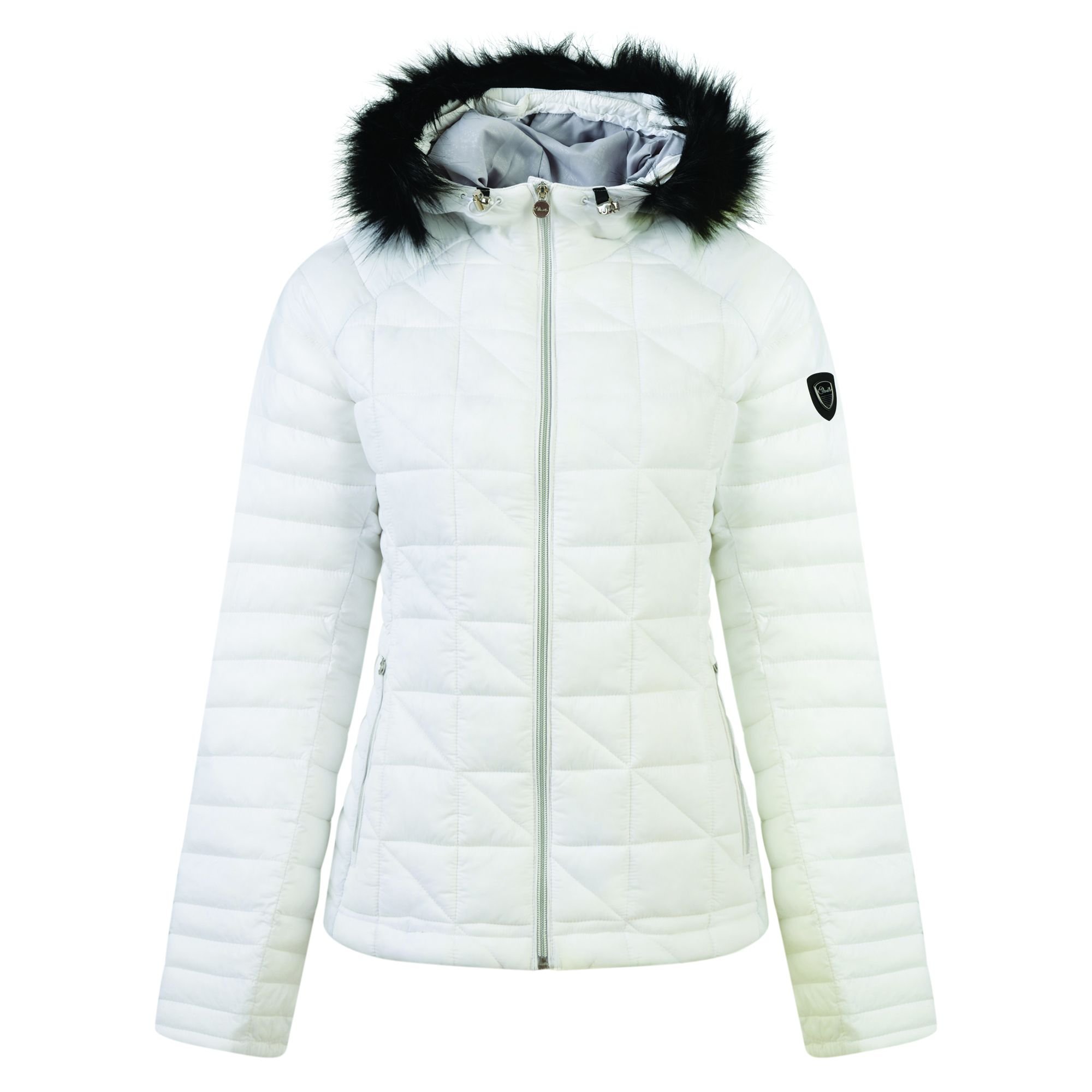 Dare2bWomen's Endow II Non-waterproof Jacket