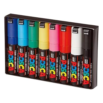 ポッキーページ 八の字かがり　と［三本網代］M-2の　２個セット ポッキーページ 八の字かがり と［三本網代］M-2の 2個セット