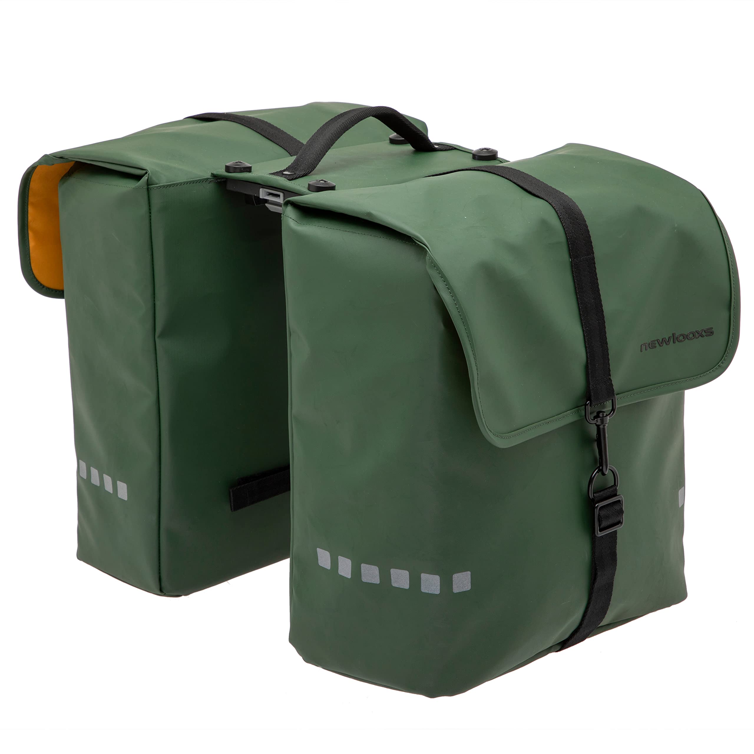 New Looxs Odense Double MIK Tasche