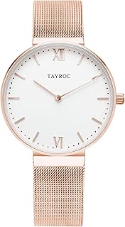 Signature Breeze orologi TY145