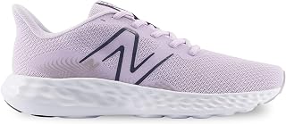 New Balance 411v3 ZapatillasMujer