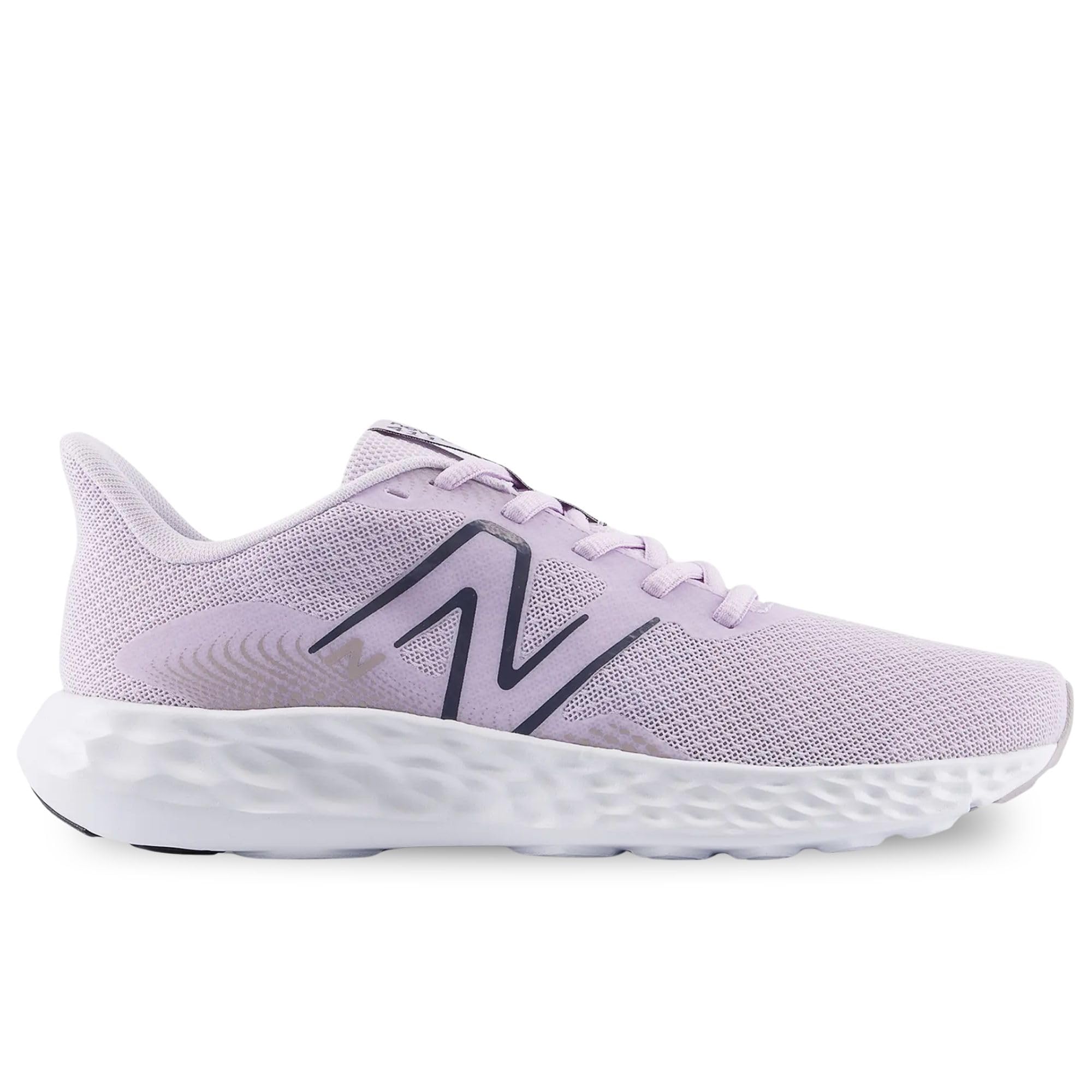 NEW Balance 411 Sneaker