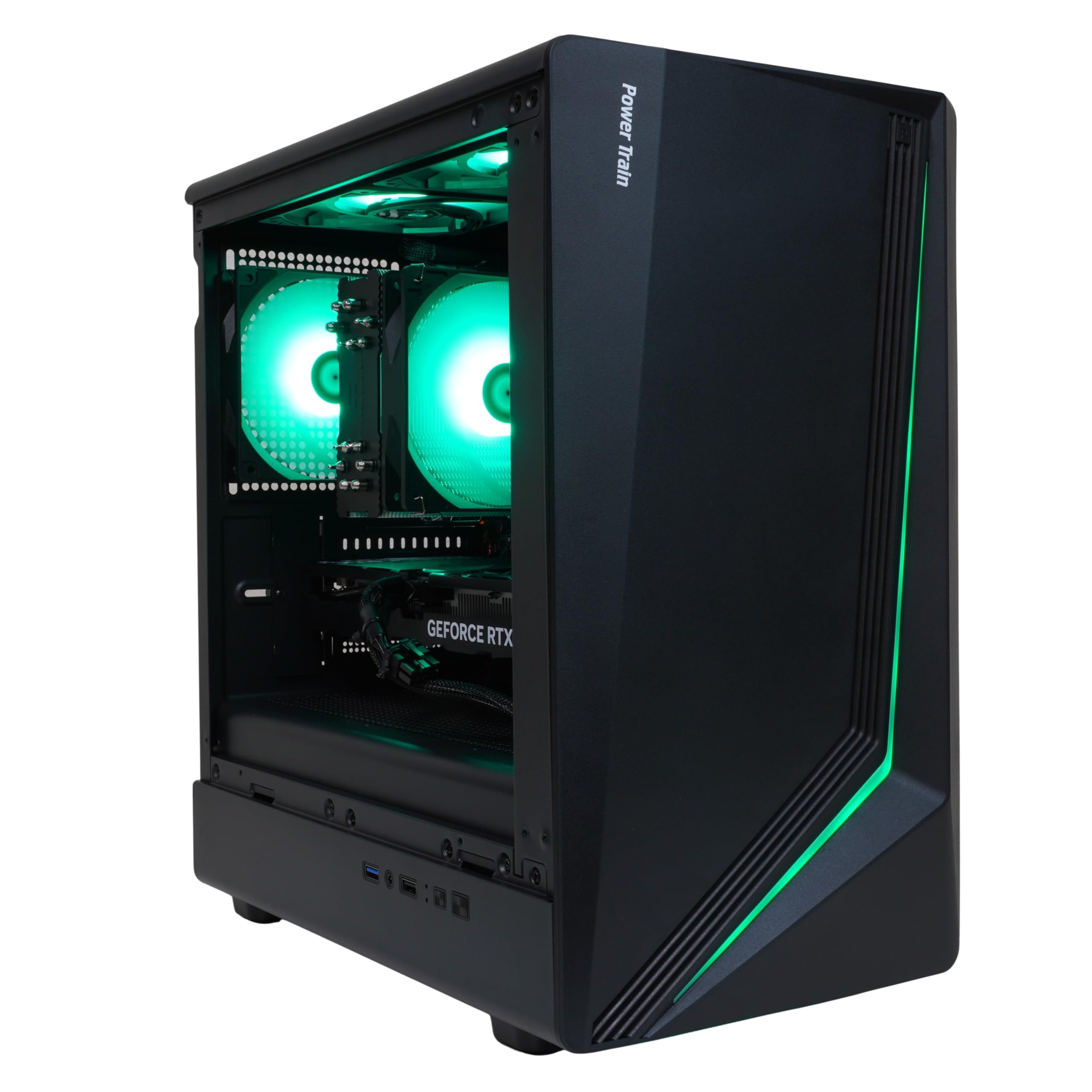 Amazon.co.jp: 【極東電子】Ryzen7 5700X / RTX5060 / 32GB / SSD 1TB Amazon.co.jp: 【極東電子】Ryzen7 5700X / RTX5060 / 32GB / SSD 1TB