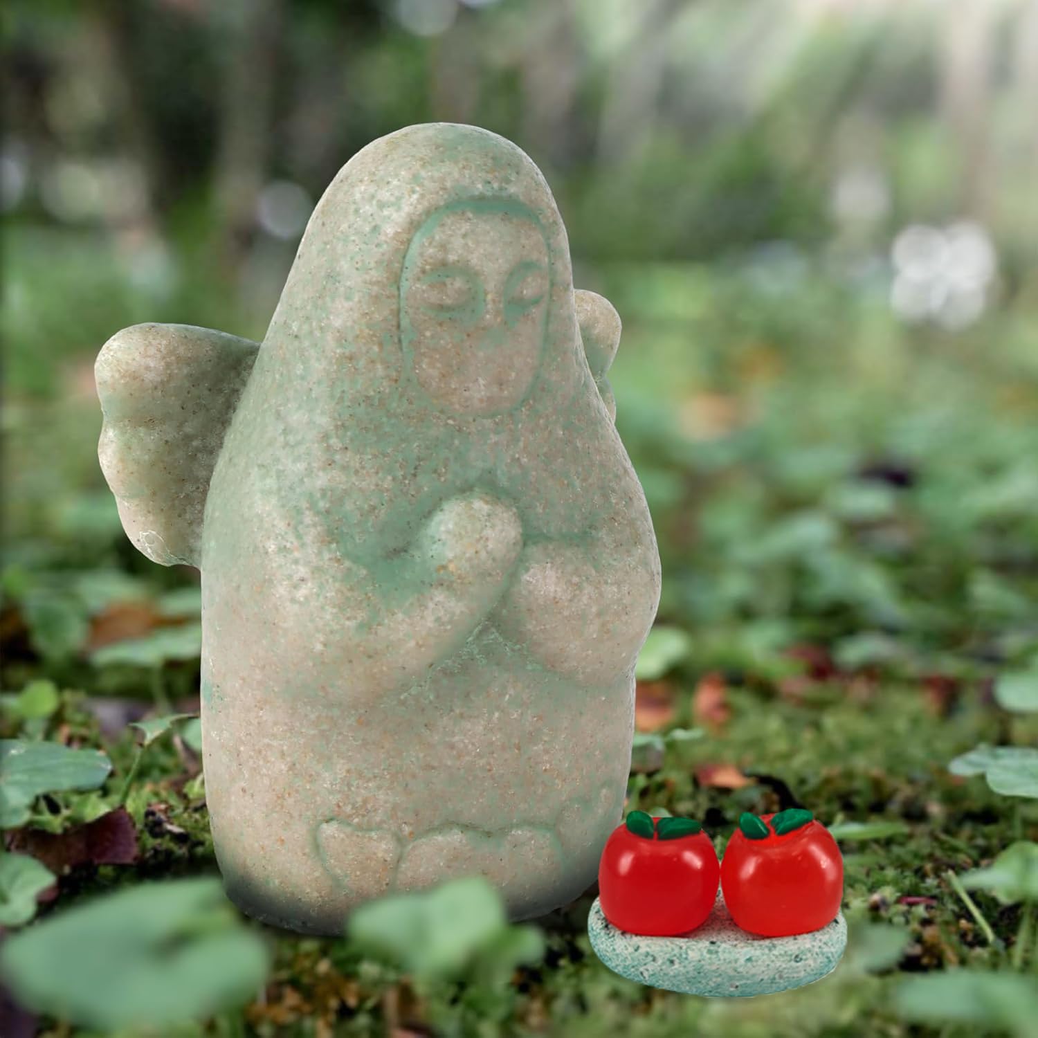 Amazon.com: maozyiltle Legend of Zelda Tears of The Kingdom