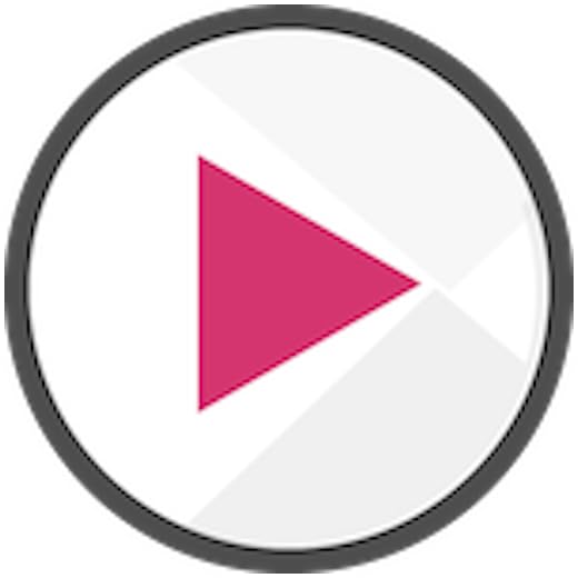 videocamera