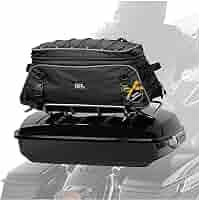 ボトムスその他 [MATINKIM]double waist hook trolley in charcoal TroKar® TK170-3/0 Weighted, 1/8 oz, 3 Pack - Pure Flats LLC