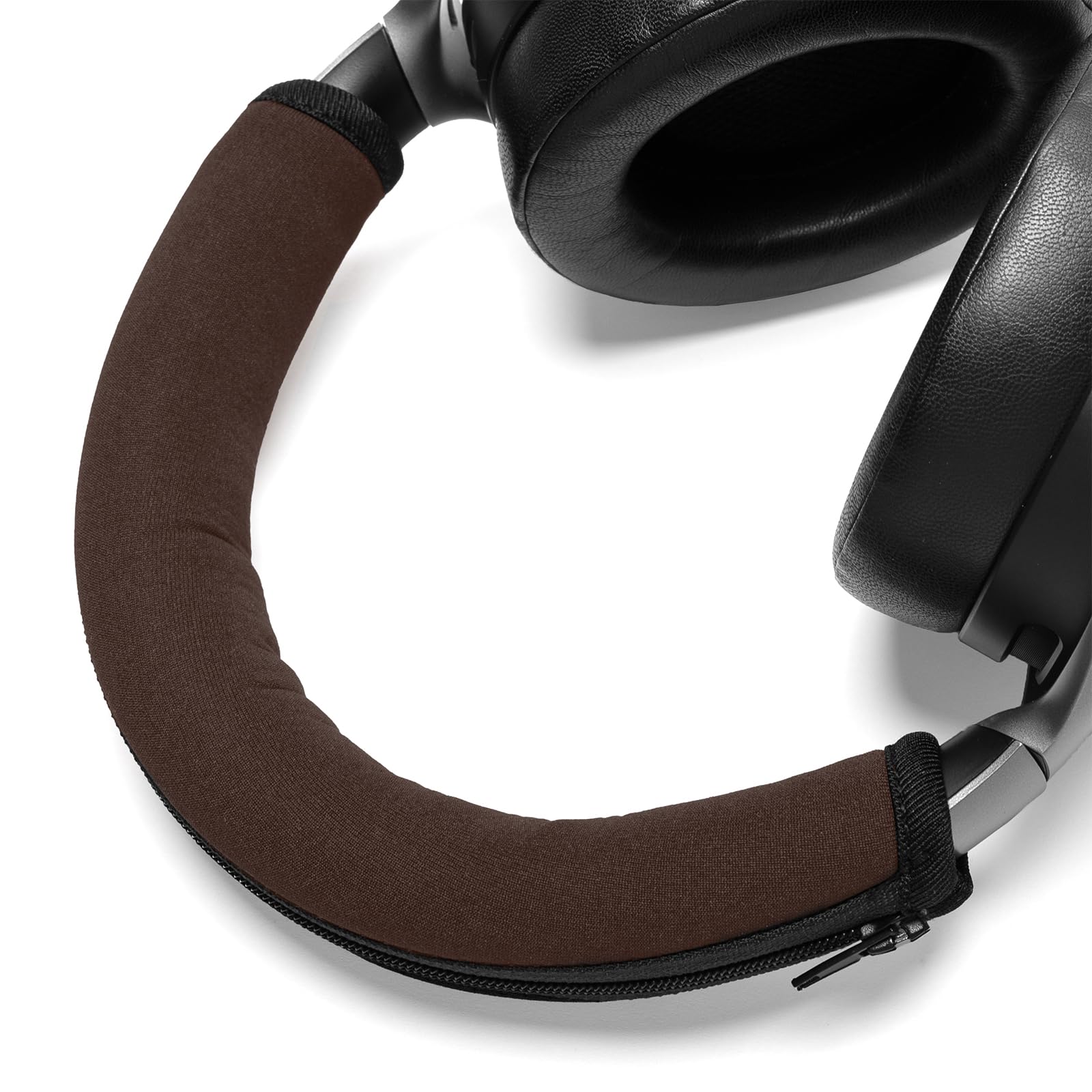 Amazon | Voarmaks 交換用ヘッドバンドカバークッション Focal Bathys