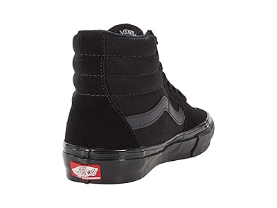 Amazon | Vans メンズ Sk8-Hi(Tm) コアクラシック, 【スケート
