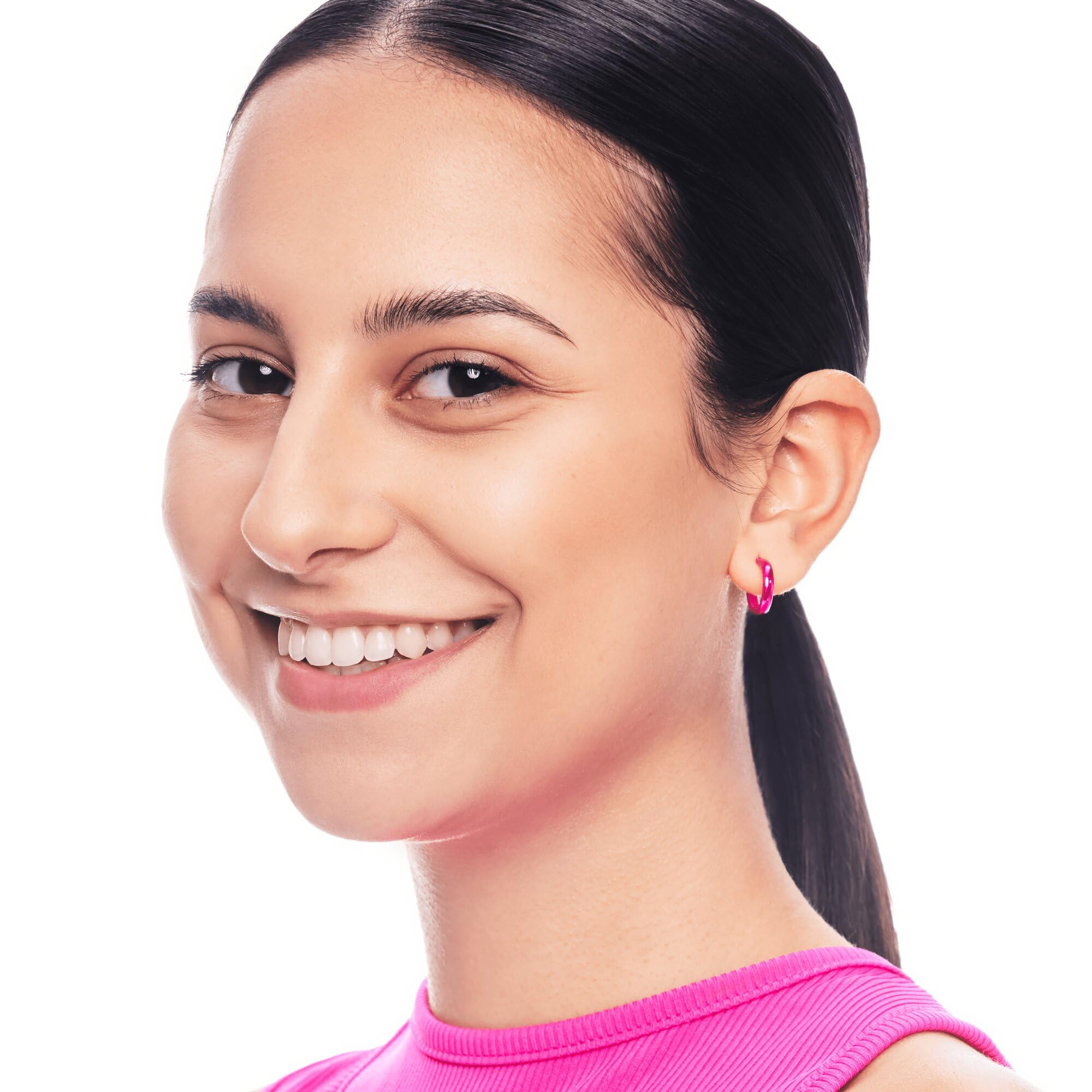 essence CONTOURING DUO paleta dúo para contouring mate 7g
