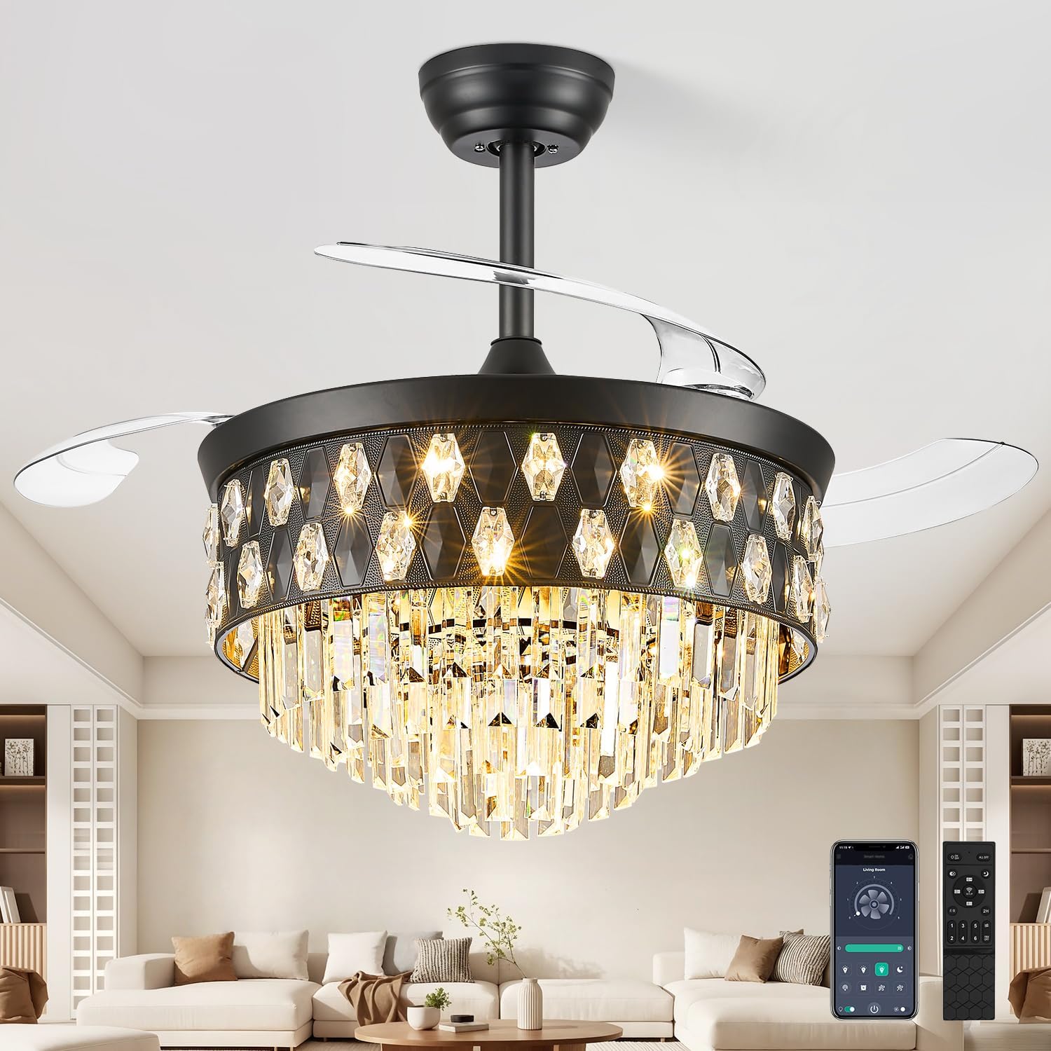 Your Next Great Find Starts Here!