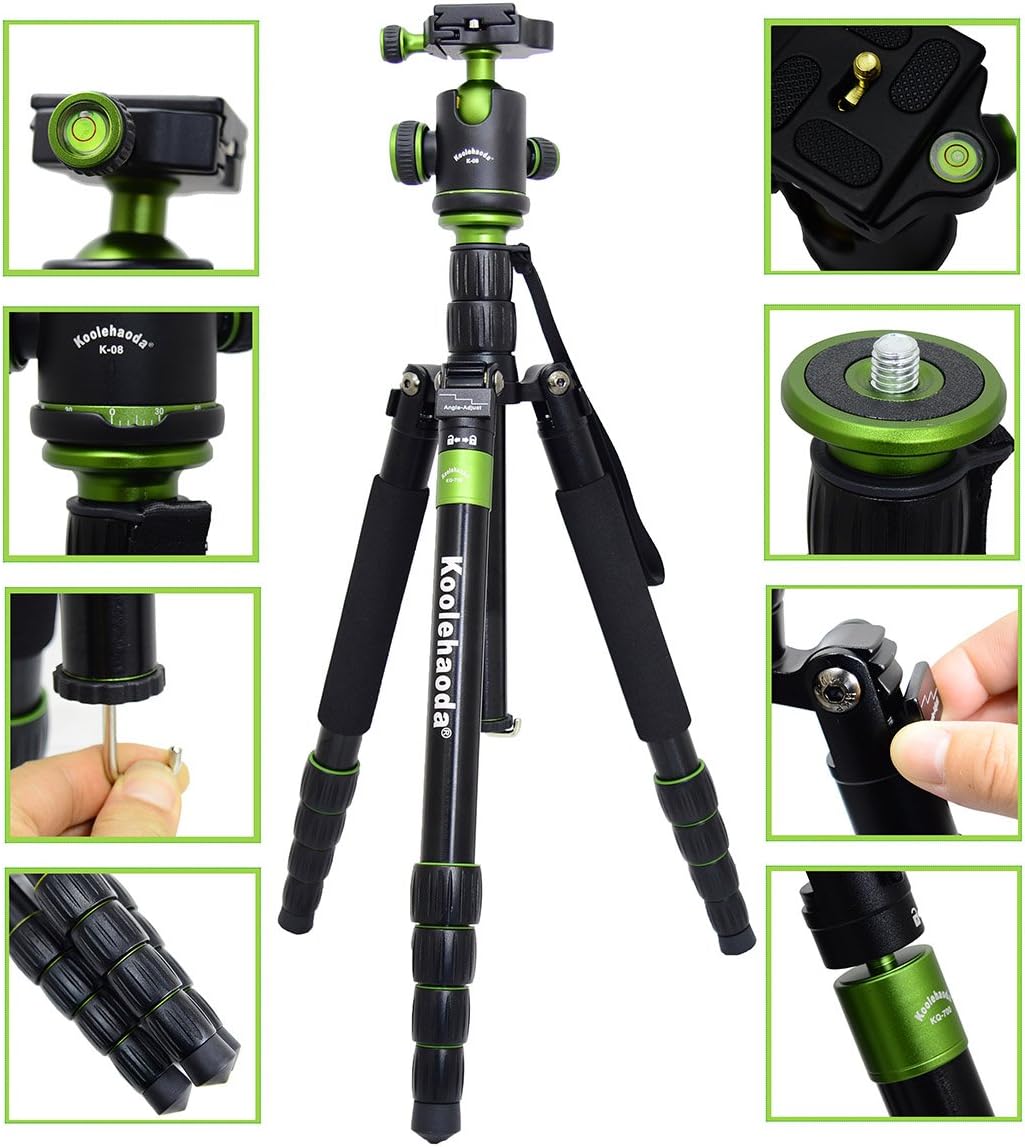 macchine portatili a sfera