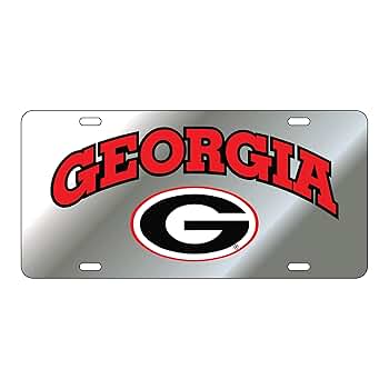 アリシアスタン Georgia Welcome Lei Welcome Sign Georgia