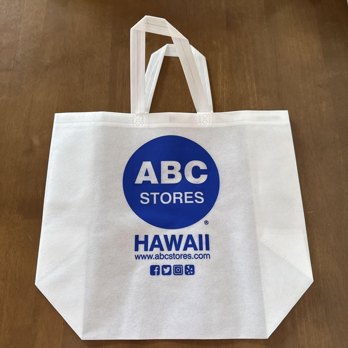 バッグ abc VANSのバッグ｜ABC-MART GRAND STAGE【公式通販】