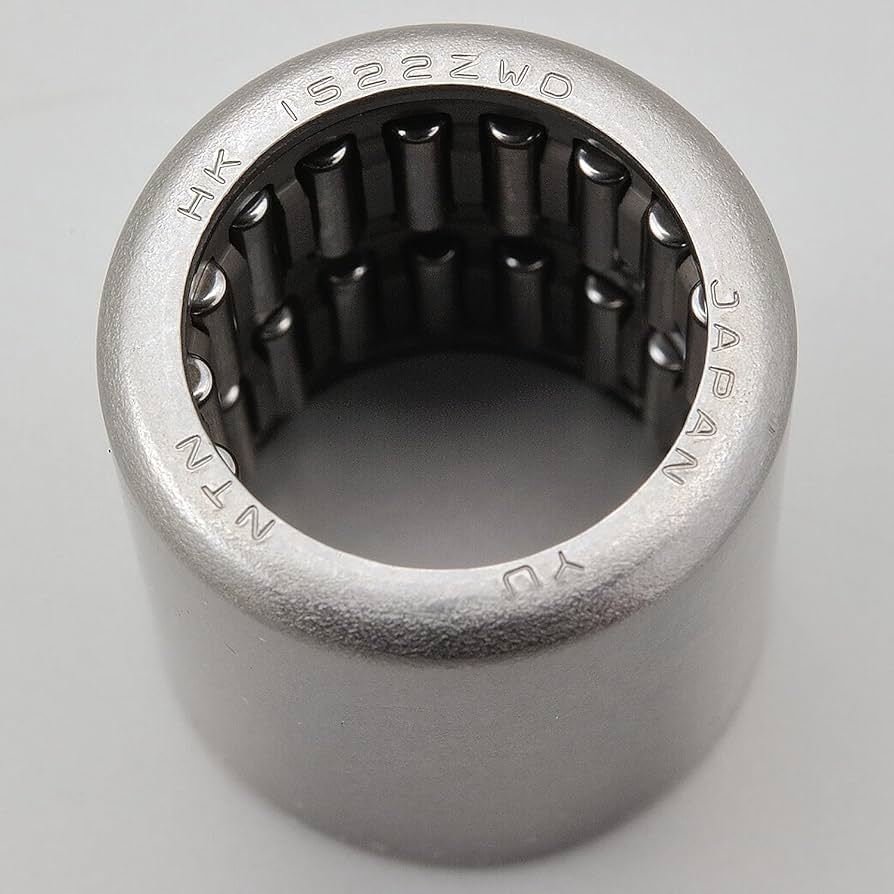 Amazon | デイトナ(Daytona) ニードルベアリング HK-1522ZWD 32002