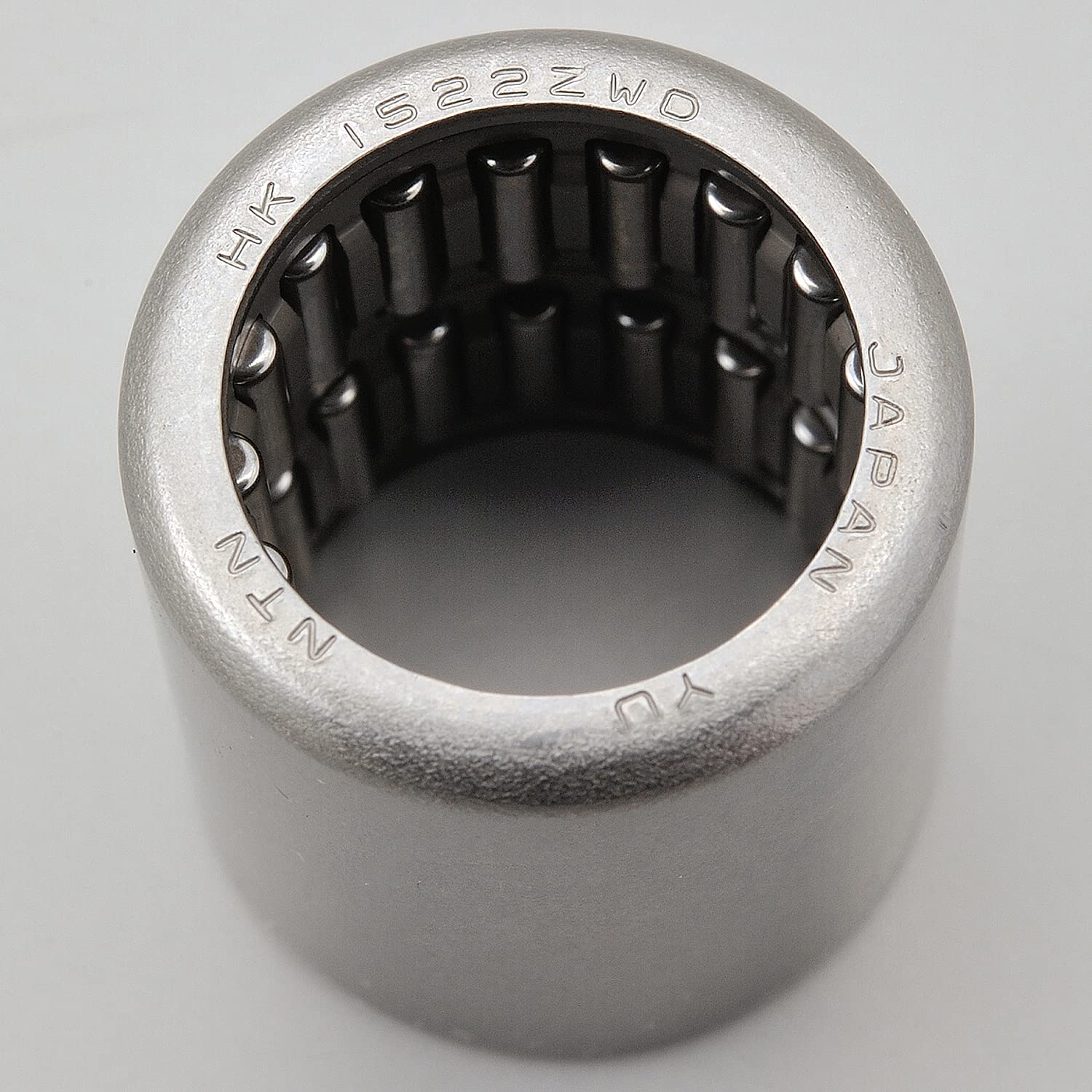 Amazon | デイトナ(Daytona) ニードルベアリング HK-1522ZWD