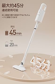 71MVZ988hJL._UF350,350_QL80_.jpg
