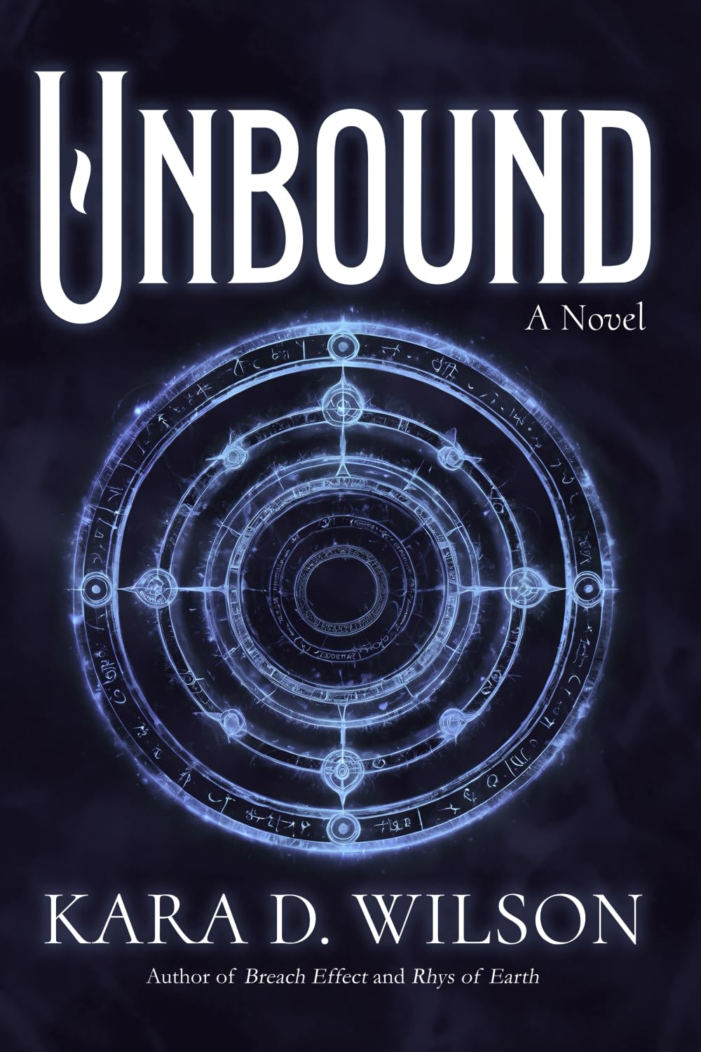 Unbound
