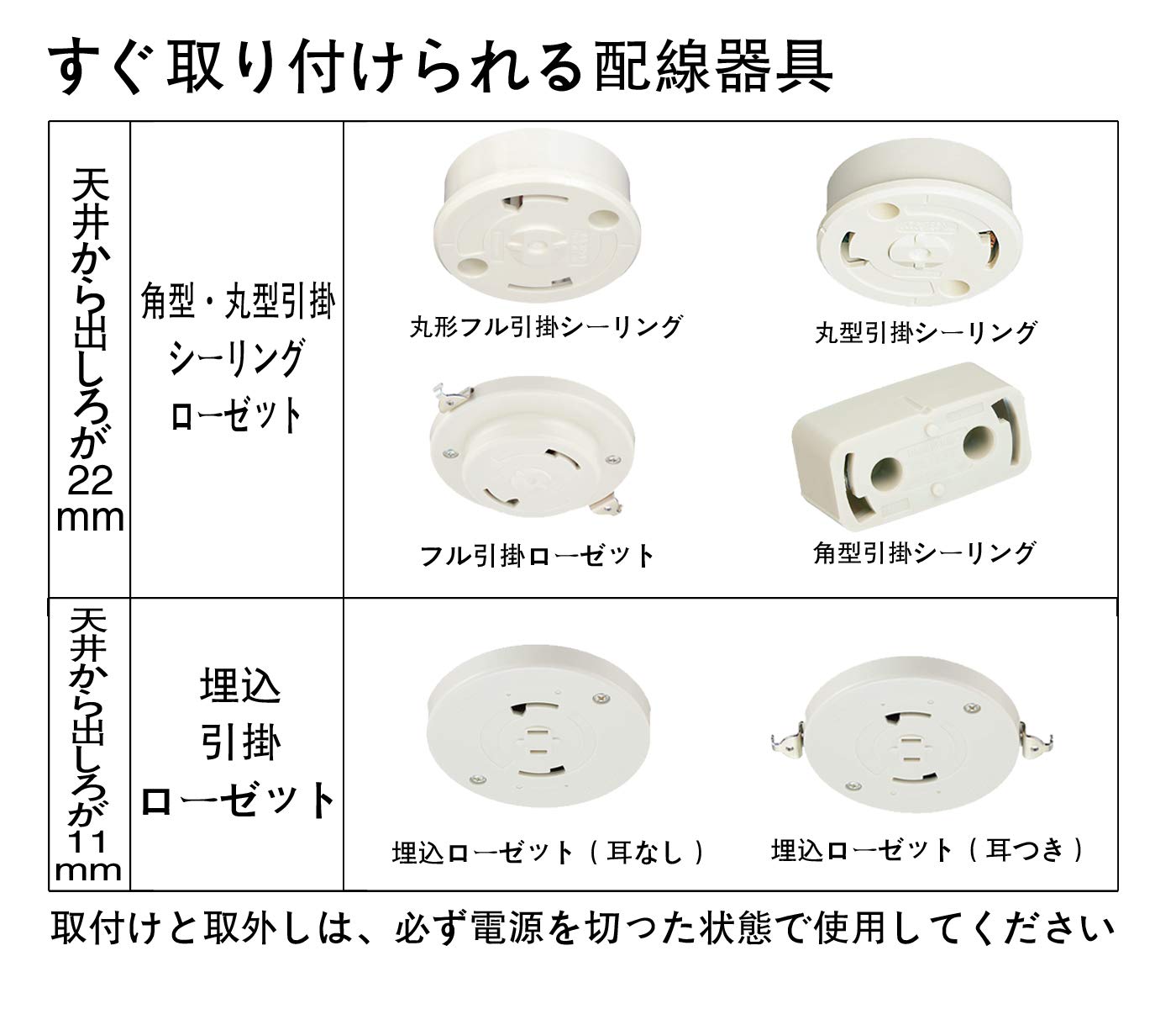 Amazon.co.jp : LED シーリングライト 星空効果 30W 無段階調光調色