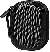 Vista 2 de CaseSack Funda para Status Between Pro True Auriculares inalámbricos