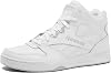 Reebok Royal BB4500 Hi2 zapatos de caña alta para hombre, tenis deportivos para hombre 1