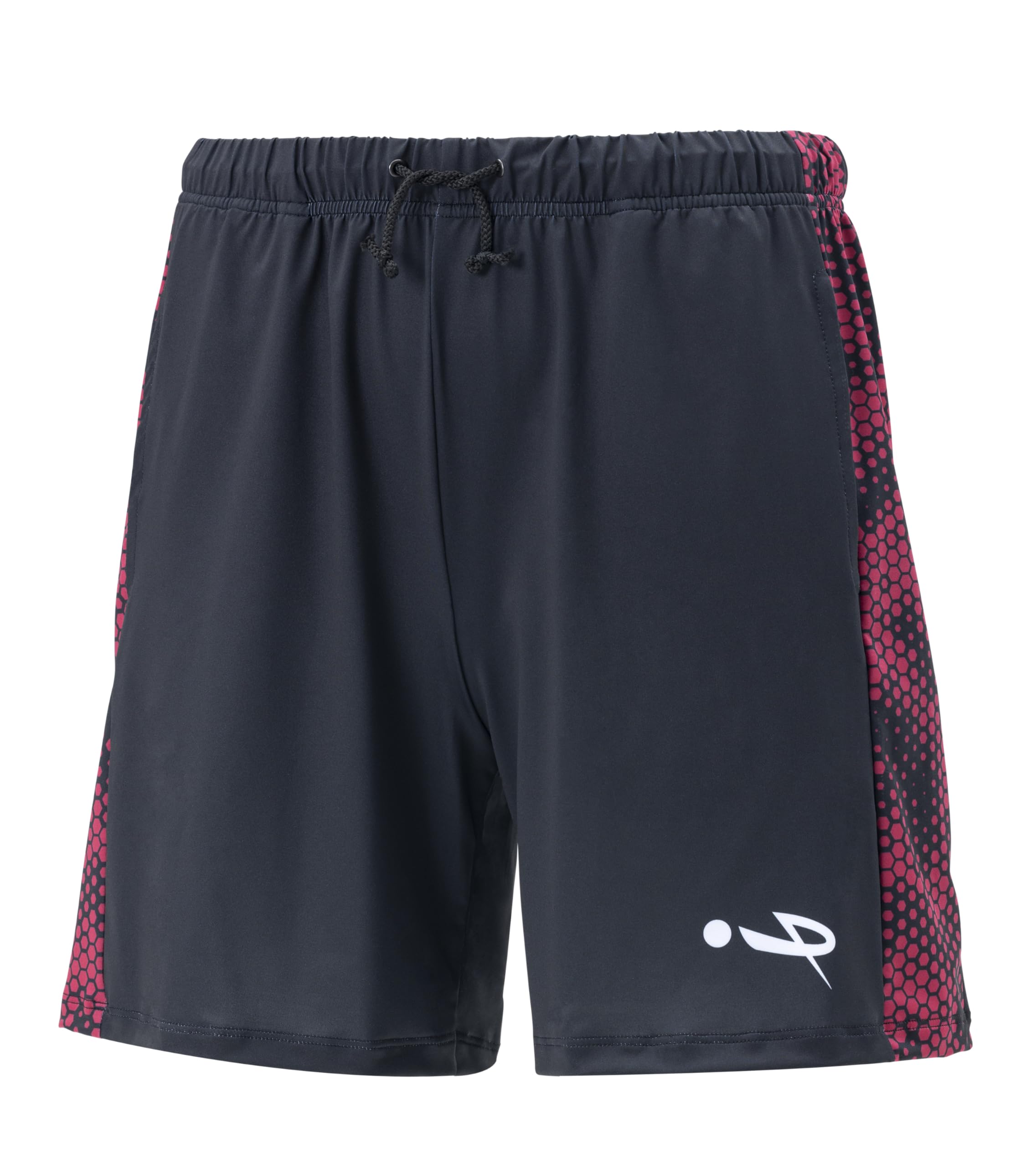 Pantaloncini Padel Uomo | Sonny