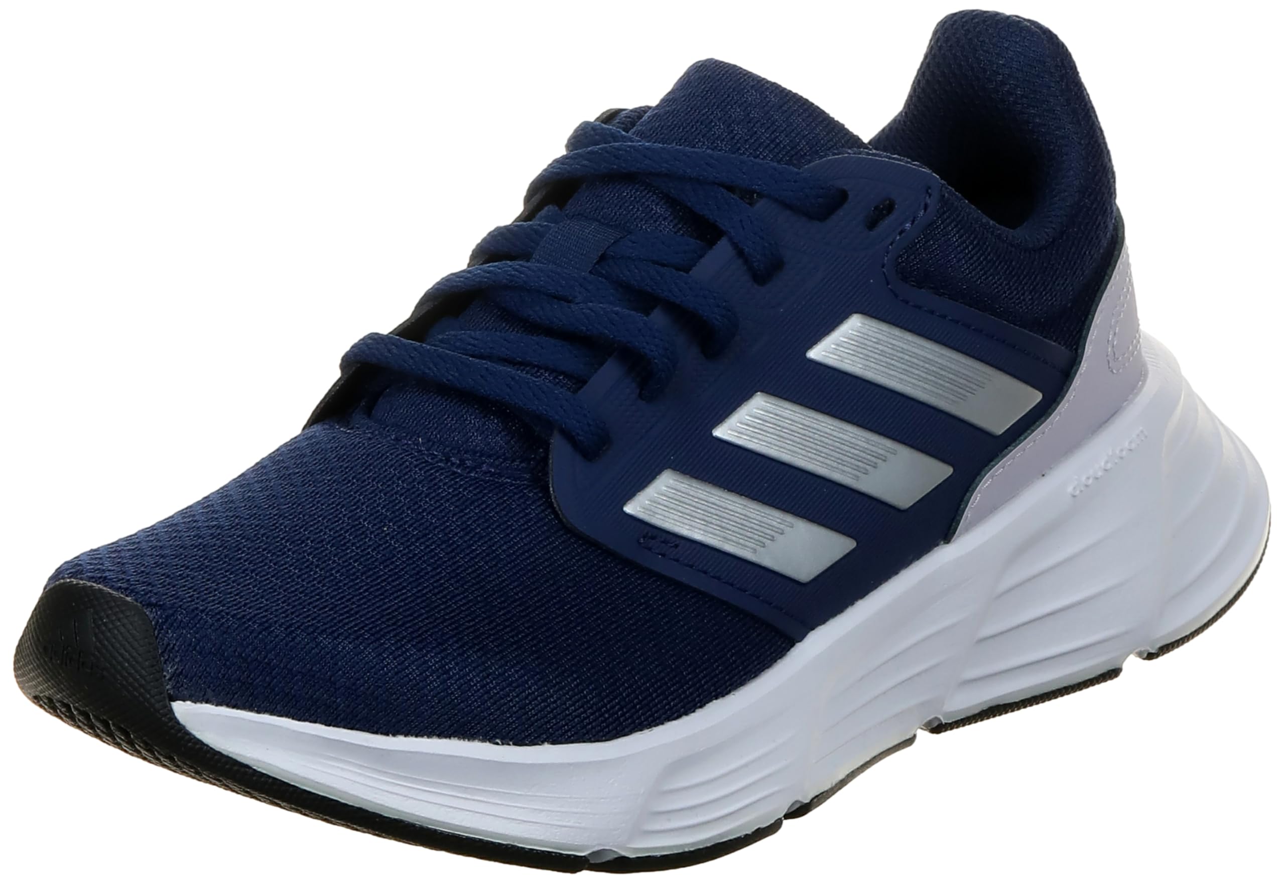 adidas Galassia Q, Zapatillas Deportivas Mujer