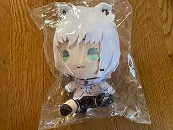 白上フブキ もちどる ぬいぐるみ 71MVabst9kL._UF350,350_QL50_.jpg