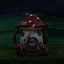Thumbnail 8