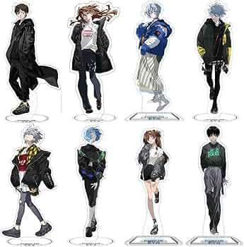 71MVbCKHExL._AC_UF350,