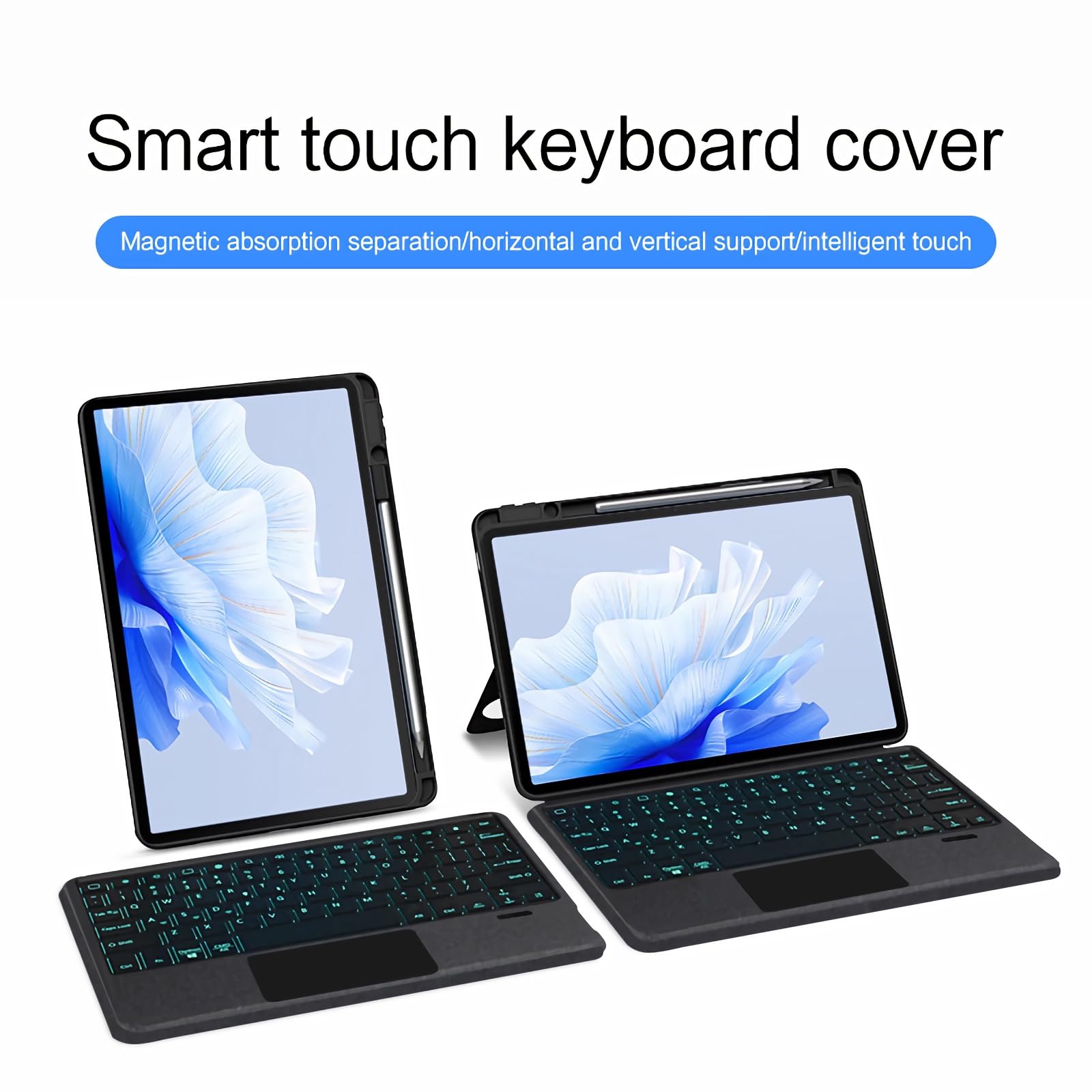Amazon | HUAWEI Matepad Air 11.5