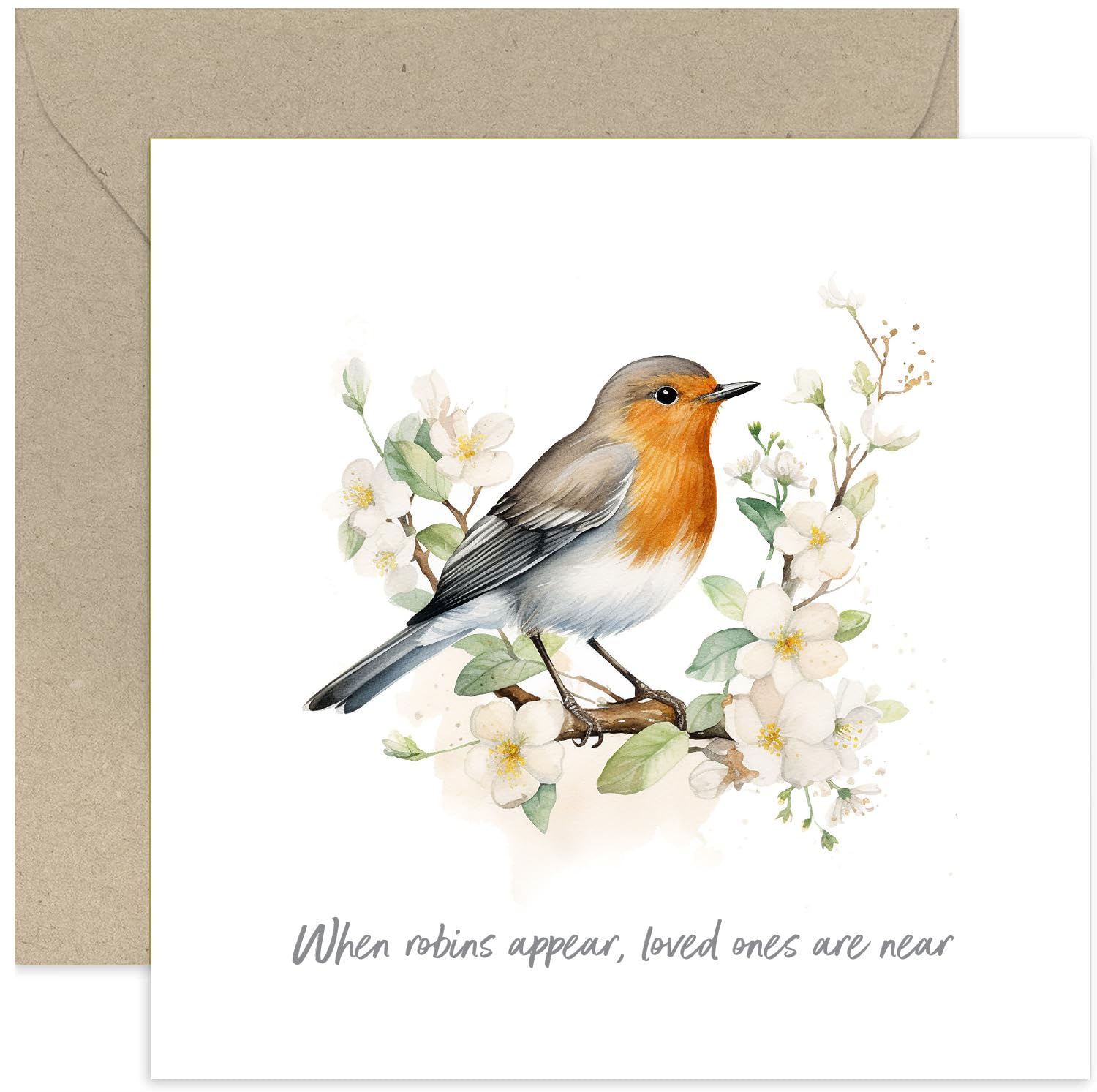 Editar Gratis Tarjetas De Condolencias – Lo Siento Por La Pérdida De Tu  Hijo – Tarjetas De Duelo Perdido Para Adultos, Tarjeta De Condolencias De  5.709 In Pensando En Ti, Felicitación De, image size:1500x1493