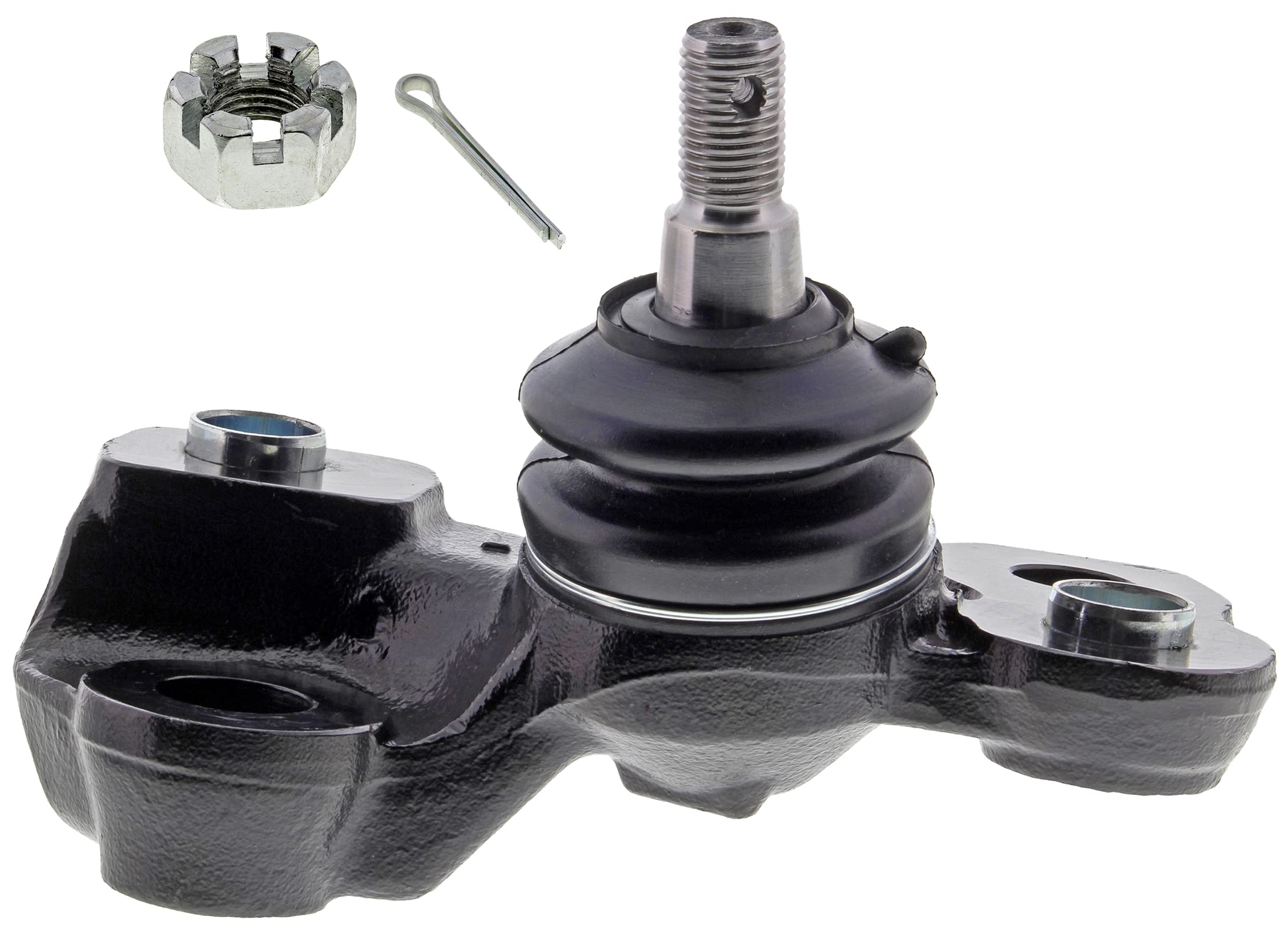 Amazon.com: Mevotech Supreme Ball Joint MS86524 : Automotive