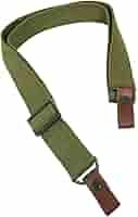 スクアド SKS-ST73UL/L-AJING Vertical Contact Amazon.com : Ak/Sks Sling/Black Ncstar Aaksb : Sports & Outdoors