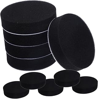 Esponja De Polimento De Carro Ferramenta De Limpeza De Bicicleta Esponja De Limpeza De Pneus Bloco De Limpeza De Janelas Escova De Lavagem De Pneus Esponja De Polimento De FAVOMOTO