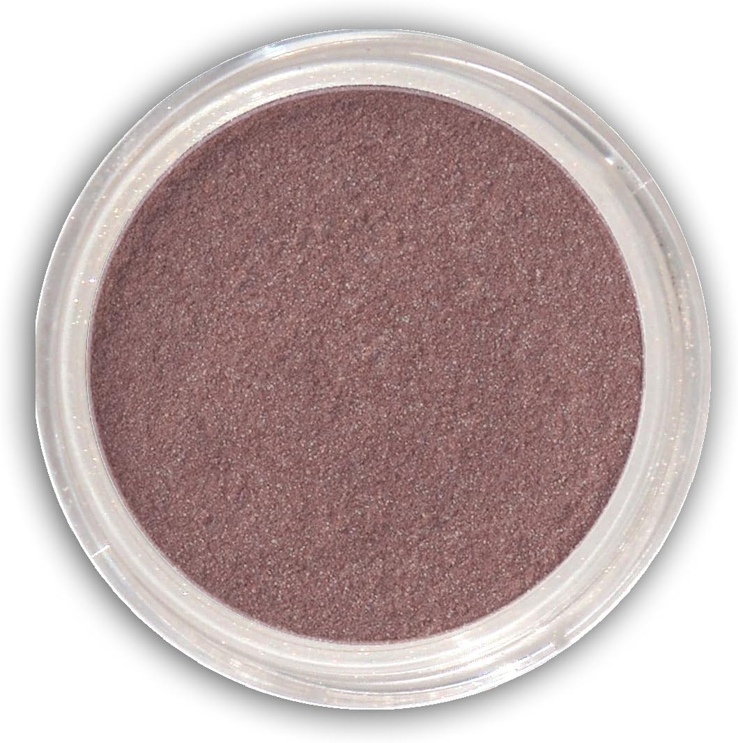 Mineral Hygienics Makeup Blush - Bambino Mineral