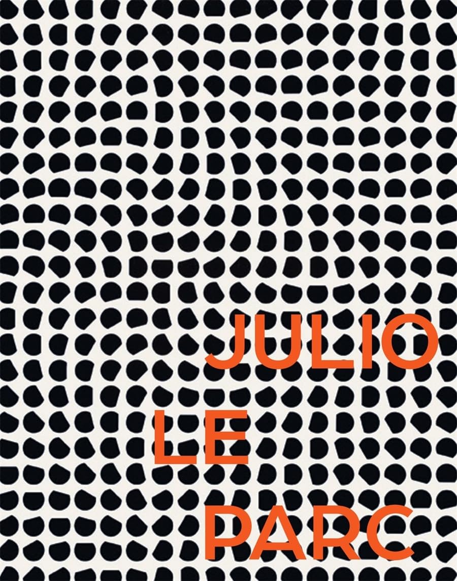 Julio Le Parc