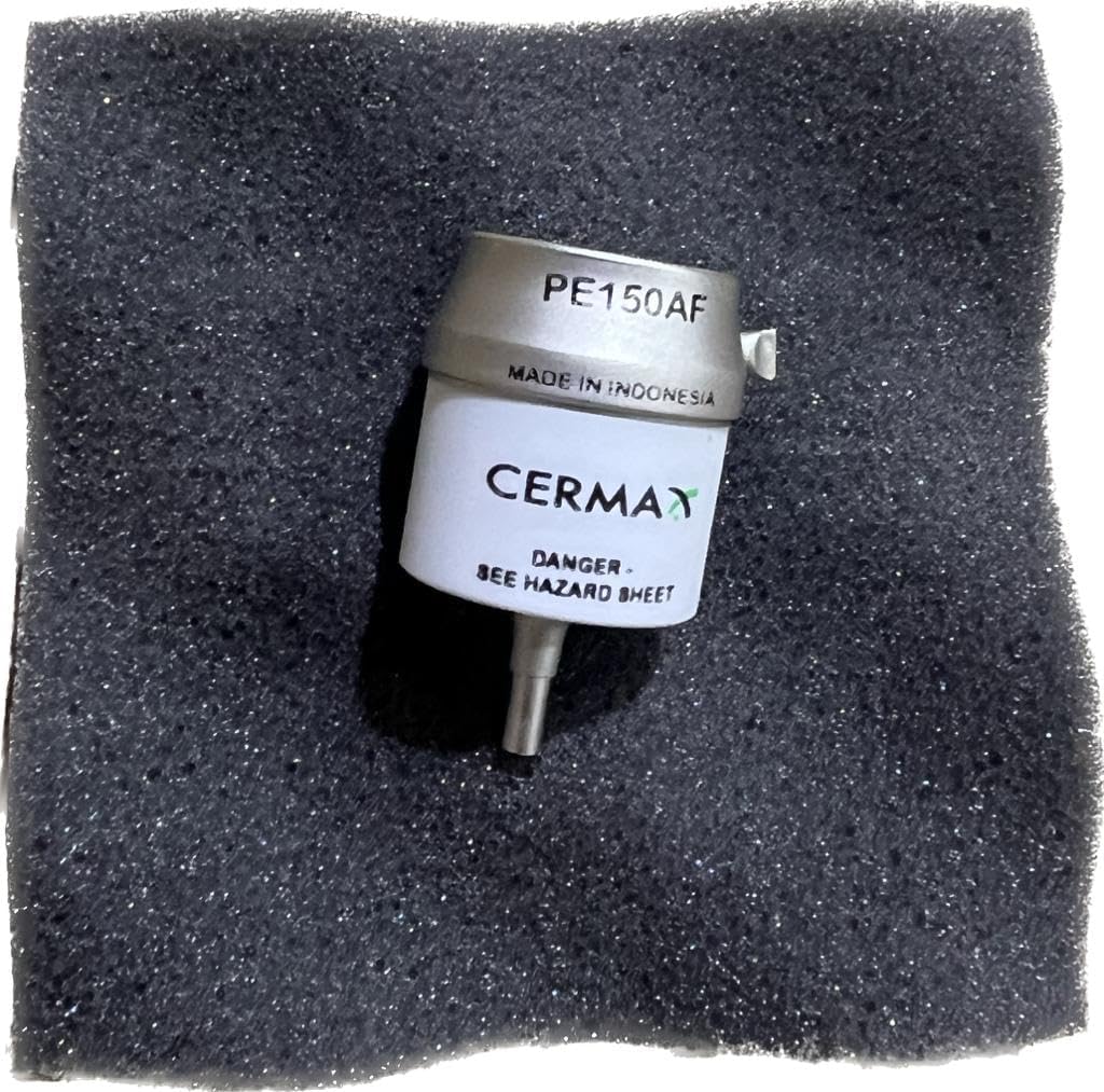 PE150AF EXCELITAS Xenon LAMP Light Source Y1808 CERMAX-150W, CL70141 EPX2200 Fujinon EPX 2200