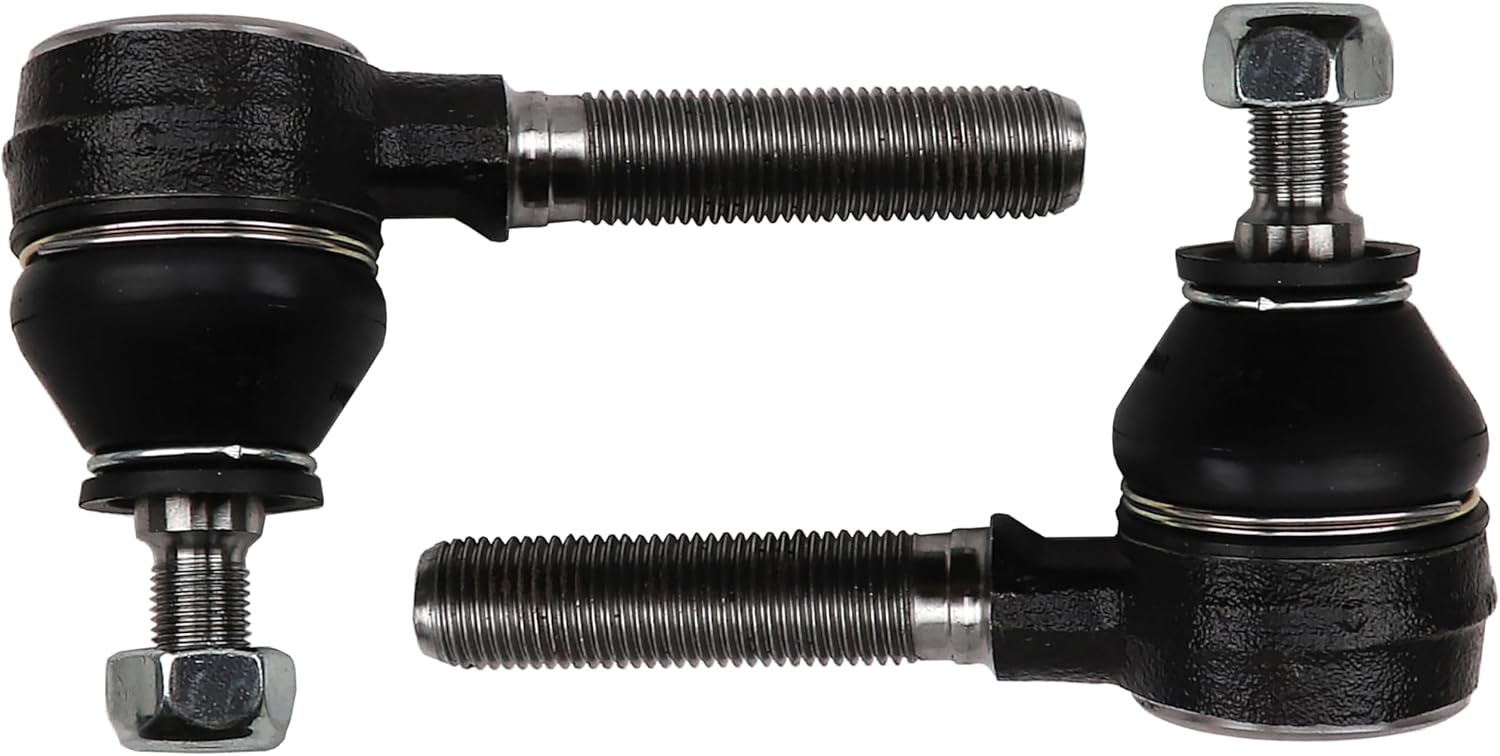 Beck/Arnley 101-0479 Tie Rod End Set