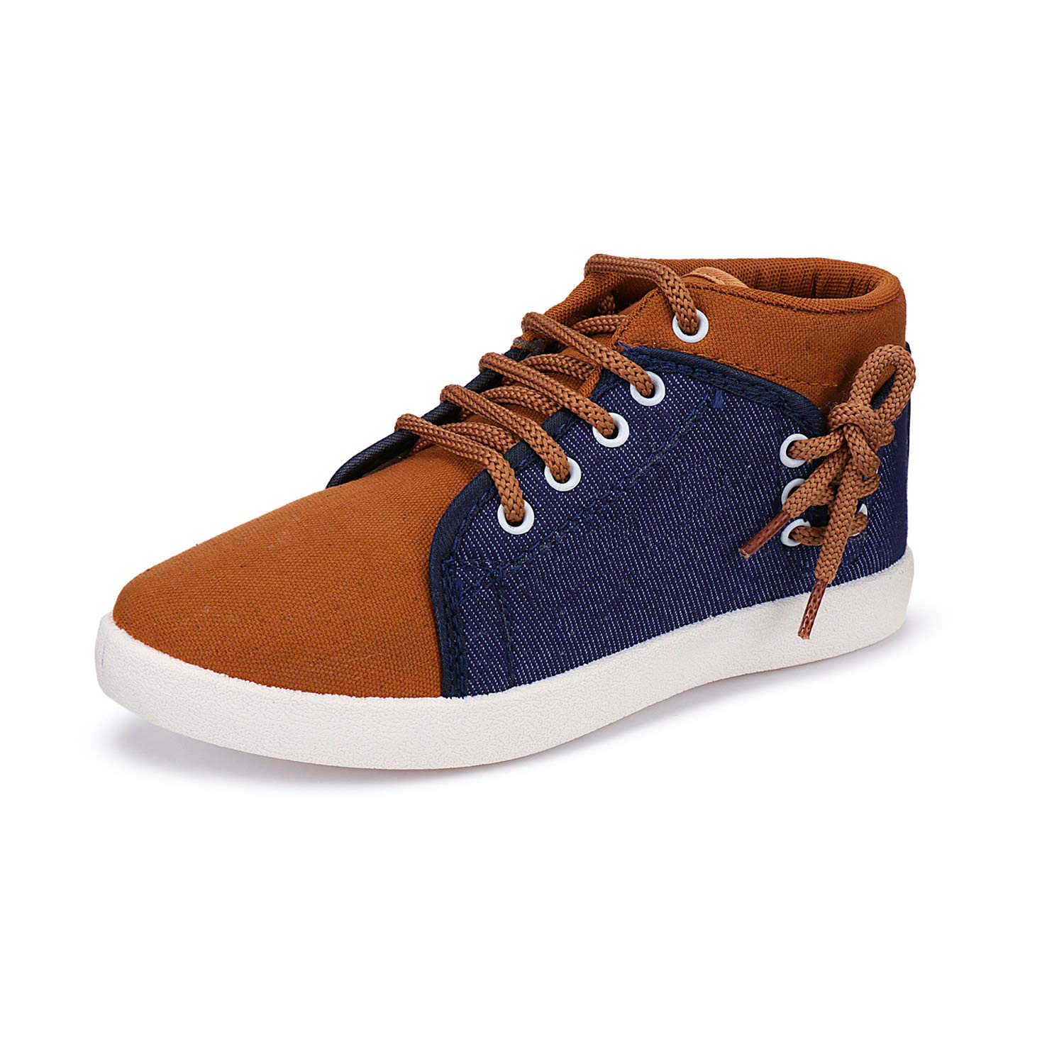BERSACHE Sports,walking, Trending Running Shoes For boys/Girls 1