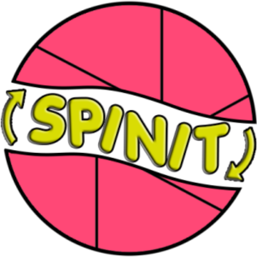 Spinit 2 Casino: Ein Überblick für deutsche Spieler