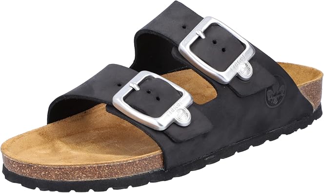 Rieker Womens V8084